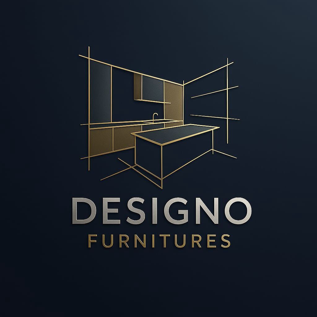 3ac44426-126e-4d36-9572-5f5997bce233