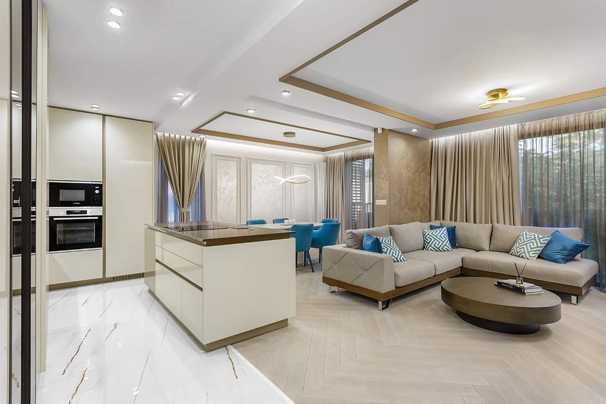 FB_IMG_1662885137250 FB_IMG_1662885137250