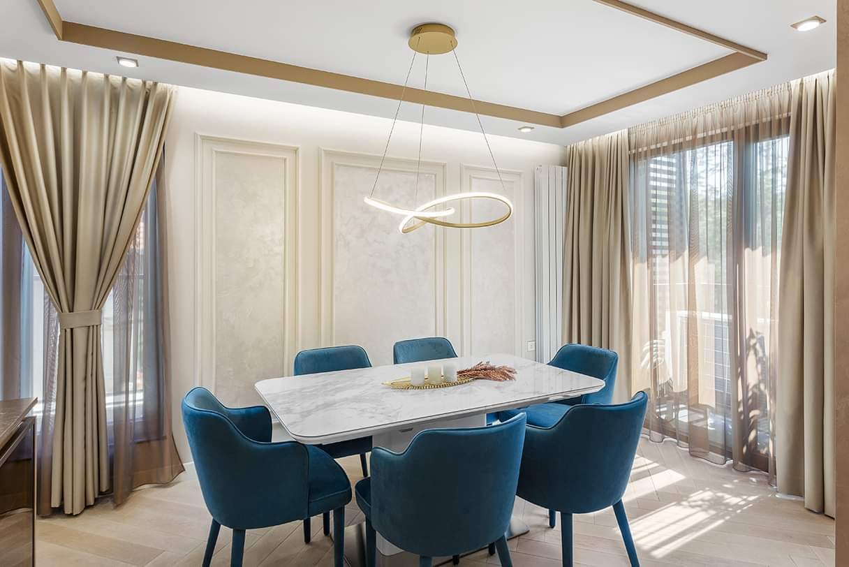 FB_IMG_1662885154417