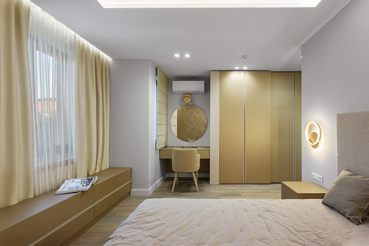 FB_IMG_1662885172767 FB_IMG_1662885172767