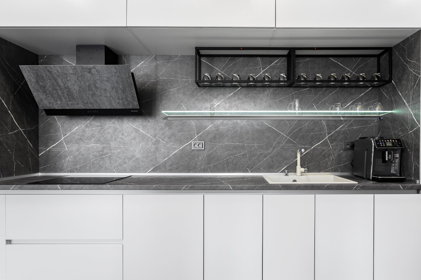 viber_image_2022-11-02_13-22-37-753